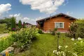 4 room apartment 96 m² Kryvasielski sielski Saviet, Belarus