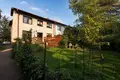 Haus 6 zimmer 245 m² Warschau, Polen