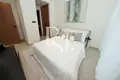 Appartement 1 chambre 64 m² en Doubaï, Émirats arabes unis