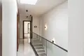 4 bedroom house 290 m² Demos Agiou Athanasiou, Cyprus