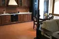 2 room apartment 72 m² Odesa, Ukraine