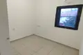 4 room apartment 108 m² in Herzliya, Israel