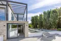 Apartment 6 bedrooms 280 m² Peyia, Cyprus