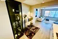 Wohnung 3 zimmer  Alicante, Spanien