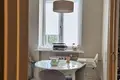 3 room apartment 79 m² Minsk, Belarus