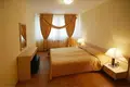Appartement 30 m² Chepelare, Bulgarie