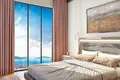 Appartement 2 chambres 61 m² Kartal, Turquie