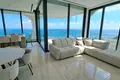 2 bedroom apartment 151 m² in Limassol, Cyprus