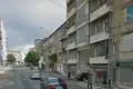 Nieruchomości komercyjne 72 m² Tirana Municipality, Albania
