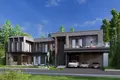 Дом 5 спален  Pong, Таиланд