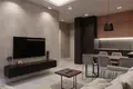 1 bedroom apartment 65 m² Alanya, Turkey