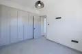 Appartement 2 chambres 112 m² Konia, Chypre