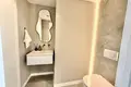 Mieszkanie 3 pokoi 150 m² Benahavis, Hiszpania