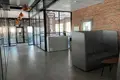 Pomieszczenie biurowe 1 342 m² Moskwa, Rosja