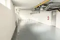 Büro 97 m² in Verwaltungsgemeinschaft Helsinki, Finnland