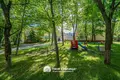 2 bedroom apartment 49 m² Minsk, Belarus