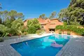 Willa 5 pokojów 450 m² Mougins, Francja