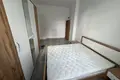 Apartamento 2 habitaciones 60 m² Bashkia Durres, Albania