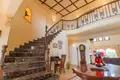 Villa de tres dormitorios 299 m² Madalena, Portugal
