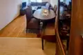 Wohnung 2 Schlafzimmer 62 m² Meljine, Montenegro