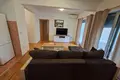 Apartamento 2 habitaciones 59 m² en Budva, Montenegro