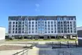 2 room apartment 94 m² Minsk, Belarus