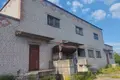 Commercial property 622 m² in Karaliova, Belarus