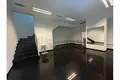 Tienda 300 m² en Zagreb, Croacia