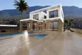 Maison 1 chambre 285 m² Cankaya, Turquie