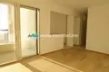 Mieszkanie 1 pokój 44 m² Rafailovici, Czarnogóra