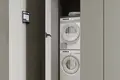 Apartamento 2 habitaciones 80 m² Polje, Montenegro