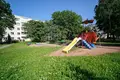 Квартира 2 комнаты 47 м² Минск, Беларусь