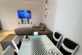 Apartamento 2 habitaciones 68 m² Bashkia Durres, Albania