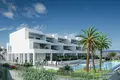 Apartamento 4 habitaciones 148 m² Villajoyosa, Španjolska