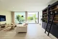 Maison 3 chambres 280 m² Torrox, Espagne