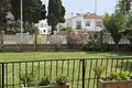 4 bedroom house 145 m² Spain, Spain