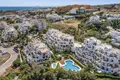 Wohnung 3 zimmer  Resinera Voladilla, Spanien