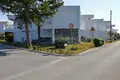 2 bedroom house 77 m² Kalyves, Greece