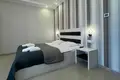 Квартира 5 комнат 224 м² Одесса, Украина
