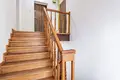 2 room apartment 39 m² Poznan, Poland