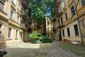 Mieszkanie 3 pokoi 86 m² Odessa, Ukraina