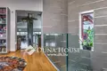 House 300 m² Piliscsaba, Hungary