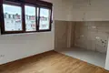 Apartment  in Montenegro, Montenegro