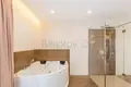 Appartement 3 chambres 251 m² Opcina Dugi Rat, Croatie