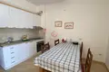 Квартира 60 м² во Влёра, Албания