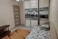 Appartement 3 chambres 80 m² Minsk, Bélarus