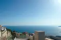 Dom  Altea, Hiszpania