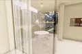 Villa de 4 dormitorios 216 m² Germasogeia, Chipre