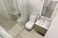 Ático 2 habitaciones 76 m² Torrevieja, Španjolska