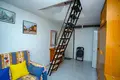 2 bedroom apartment 45 m² Guardamar del Segura, Spain